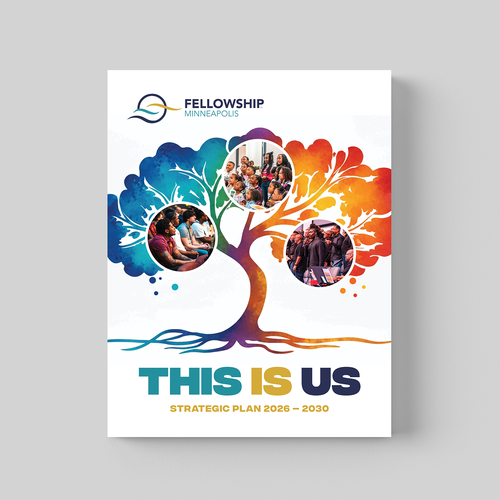  contest entry by svedesign