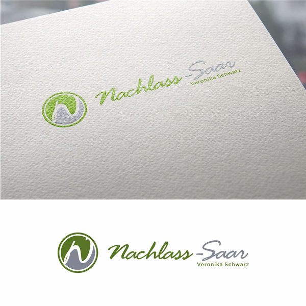 Design by (RE) chiko 2 titled "clean"