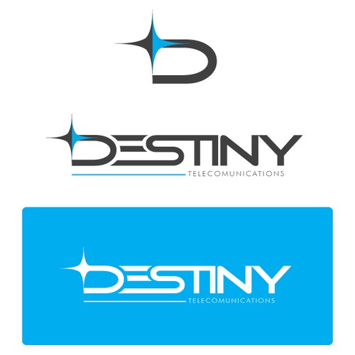 destiny Design by artess