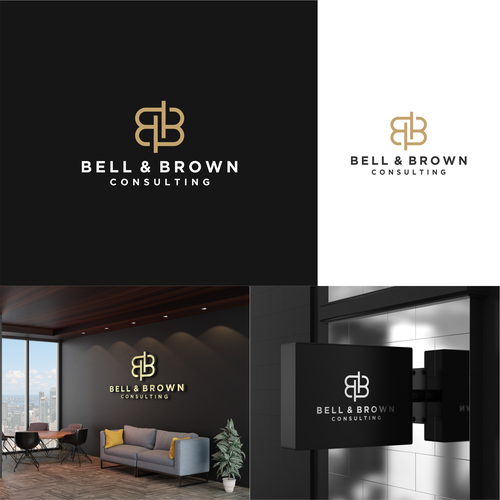 Bring the heat! Design by zudsign