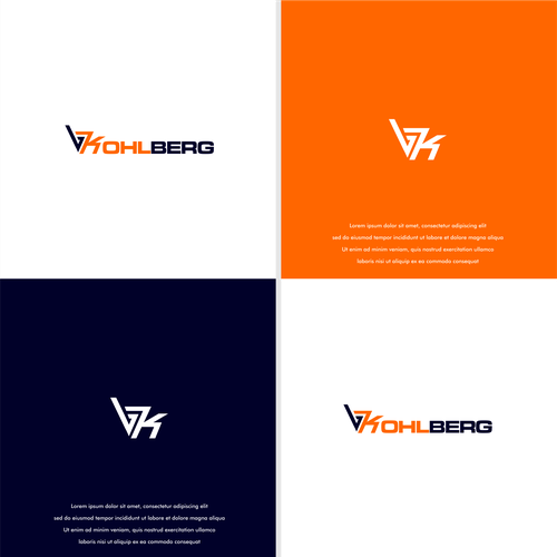 Logotipos propuesta en el concurso por Must_Art