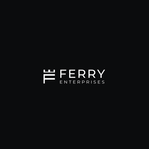 Design EASY $$$ MONEY LOGO - FERRY ENTERPRISES di anna.designer