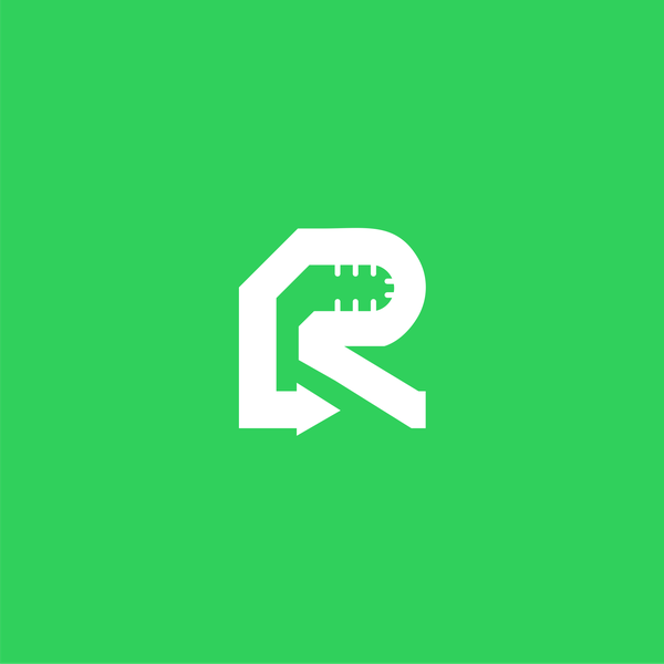 App Logo for RecapIt – Memorize Insights with Spaced Repetition