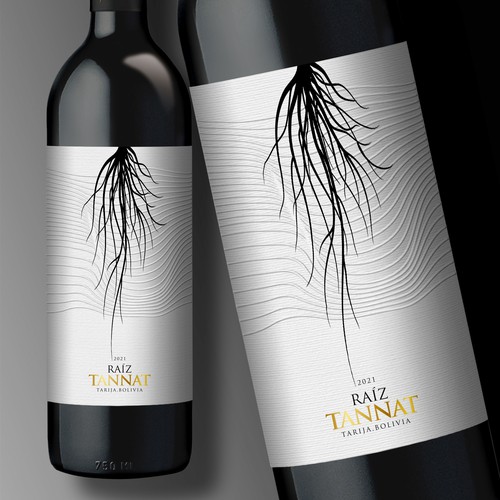  contest entry by Debdutta*