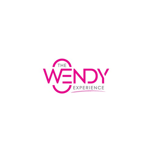 The Wendy Experience Design réalisé par Omniverse™