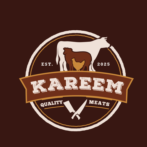 Design by RockPort ★ ★ ★ ★ ★ titled "Logo brand design "