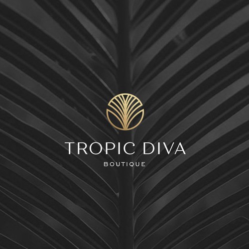 diva boutique, necesita un logo de imagen | Logo design contest | 99designs