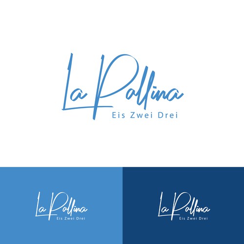  contest entry by jackmoron.co