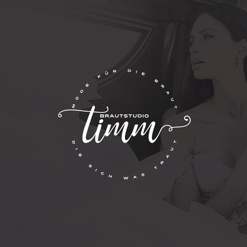 Logo design contest entry by BRANDING PLAN