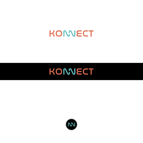 Swag Company Needs A Creative Product Logo Diseño de Kenzo 99