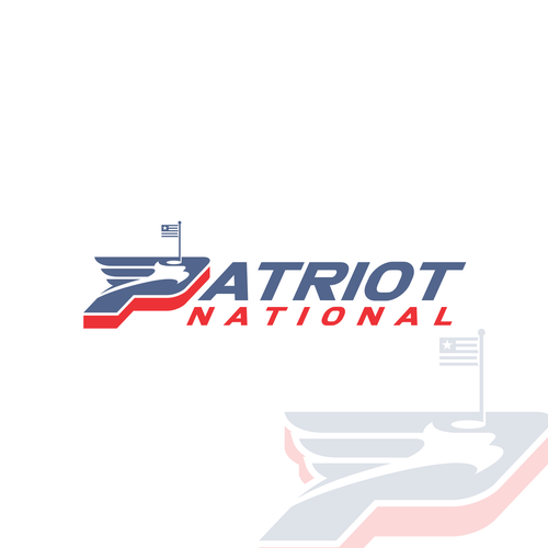 Patriots National Golf Club Diseño de WADEHEL