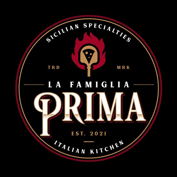 La Famiglia Prima 