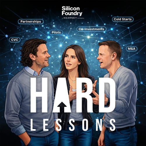  contest entry by thecenx