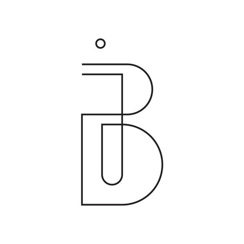 Logo for Personal Brand Design by nemo_99