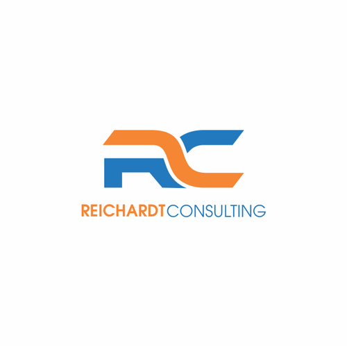  contest entry by Love4art™