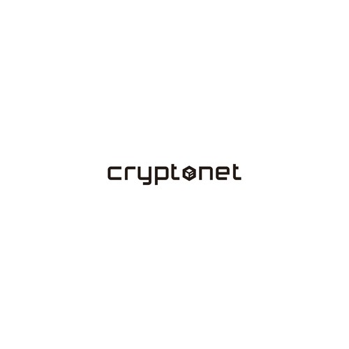 We need an academic, mathematical, magical looking logo/brand for a new research and development team in cryptography Design by topeng4