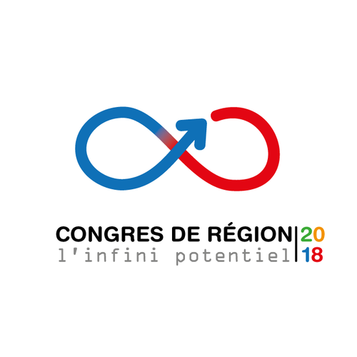 Logo & brand identity pack contest entry by Annie.C