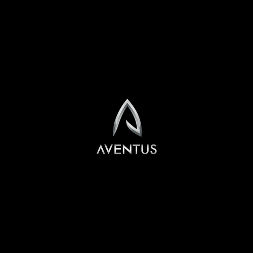 Design a high end logo for exotic car parts that's bold, simple, & clean. Diseño de betiatto