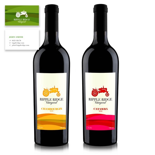 Who Sells Ripple Wine,Webster official: Planned Costco could draw 1 million shoppers a year
