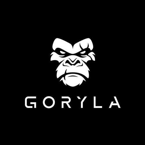 I need a strong logo to represent the quality, simplicity, style, and durability of my brand. Design von Y A N A