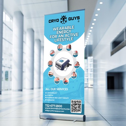  contest entry by websmartusa