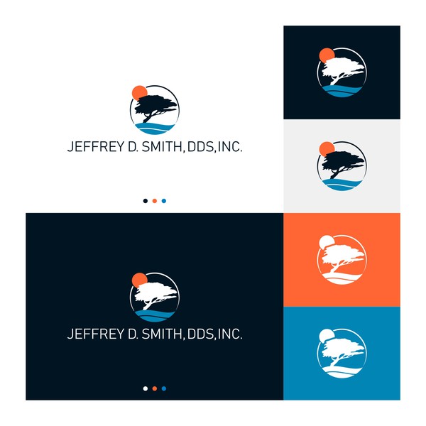 Jeffrey D. Smith, DDS, Inc.