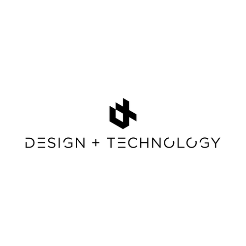 DESIGN + TECHNOLOGY Design von pineapple ᴵᴰ