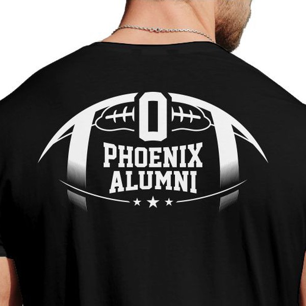 Alumni Shirt