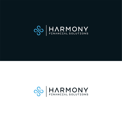 Design a new logo for a financial planning firm in Canada Design by miftaaa