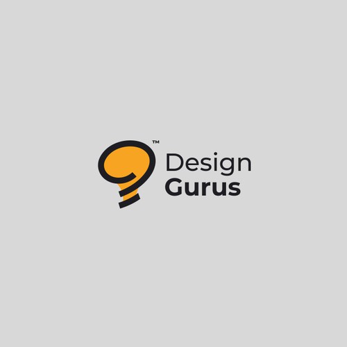 DesignGurus.com  --  NEW AGENCY Design by VisibleGravity™