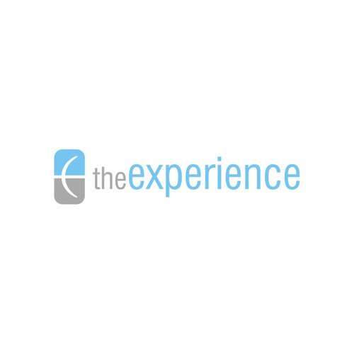 Modern logo needed for The Experience Design by Kucubi