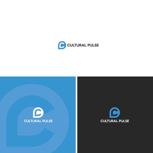 New age Media / Content site needs a powerful Brand Logo Design by ico.graphics