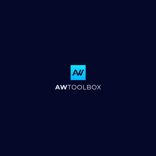 Design a Software startup’s logo Design von VolfoxDesign