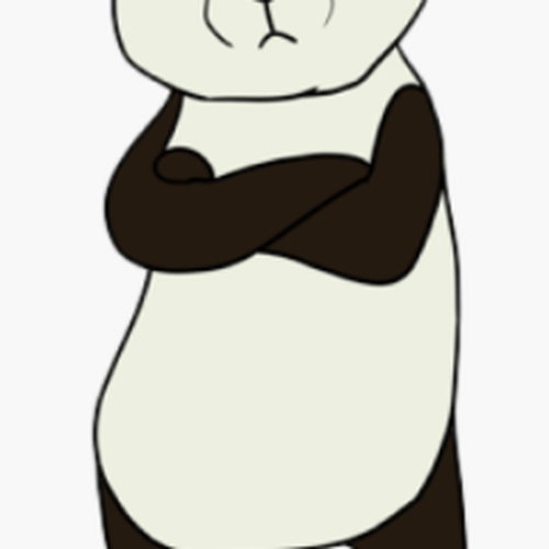 99Designs_Attitude_Sample.png