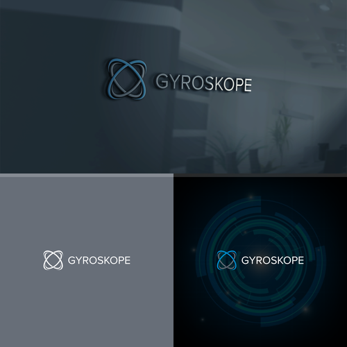  contest entry by Wina88