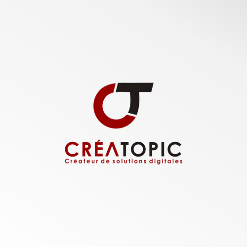  contest entry by zadied 99