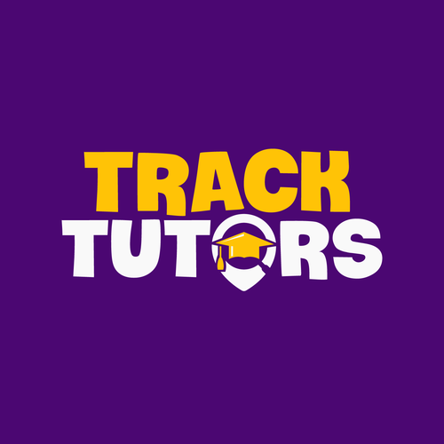 Bright, bold and fun brand design for instant tutoring website for teens and college kids Design by jacondsign