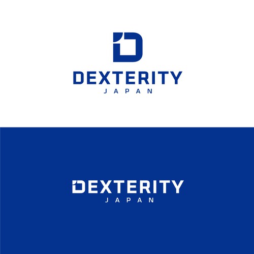 Branding AI-Powered Robots for the Japanese Market Design by garam