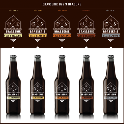  contest entry by S B 2