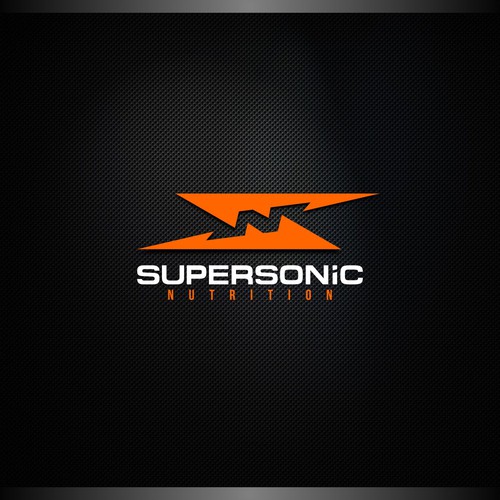 We need a powerful logo that will become a know symbol of our company Design by Dheldraw