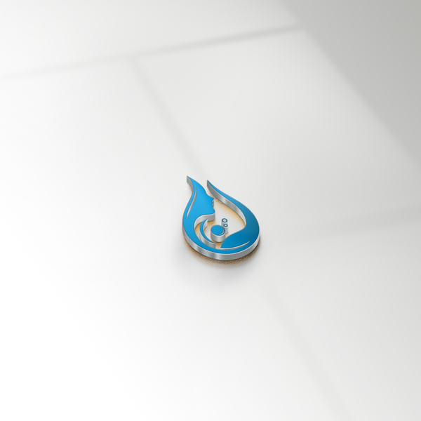 Design by mbramo titled "Intermountain Wellness Clinic"