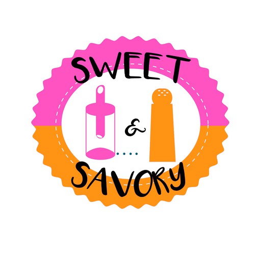  contest entry by francki