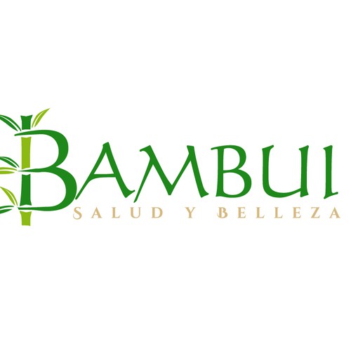 Logotipos propuesta en el concurso por Novamidia