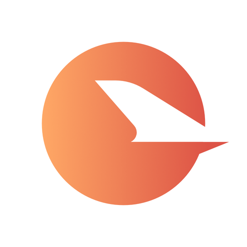 start up logo Design by Marin M.