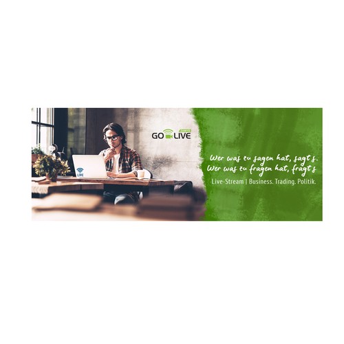 Facebook cover contest entry by Sraboniguha123