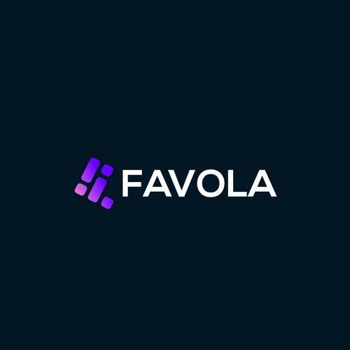 Brand Identity Design by ChioP