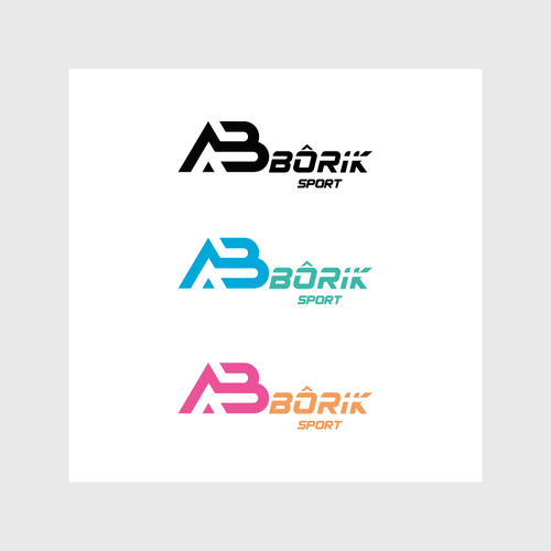  contest entry by Gas_Design