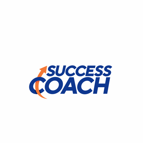 Success Coach: Teaching College Athletes To Be Entrepreneurs Design by JANTUNGHATI