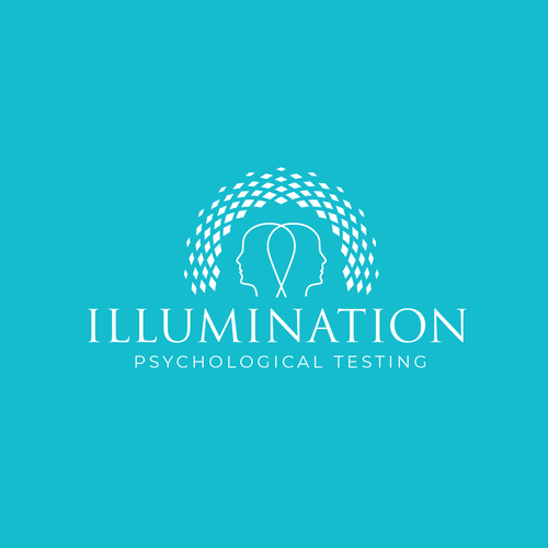 Design di Logo for testing / assessment / evaluation psychological center di oopz