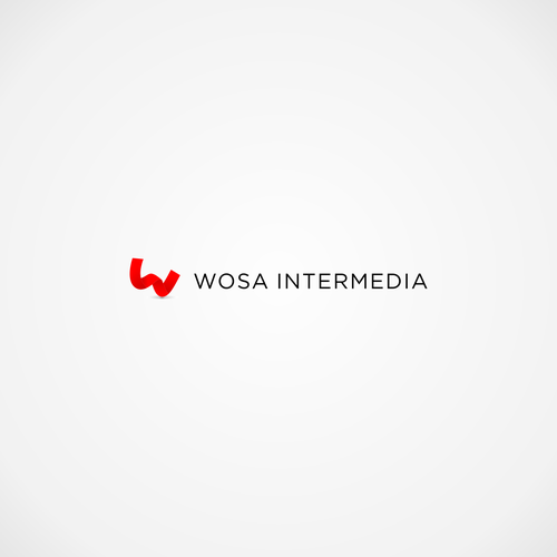  contest entry by Creativesto